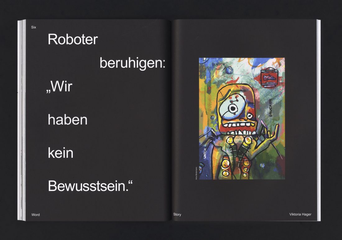 180108_auchgut_scanEdit8