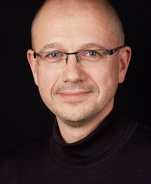 Dissertation meaning image