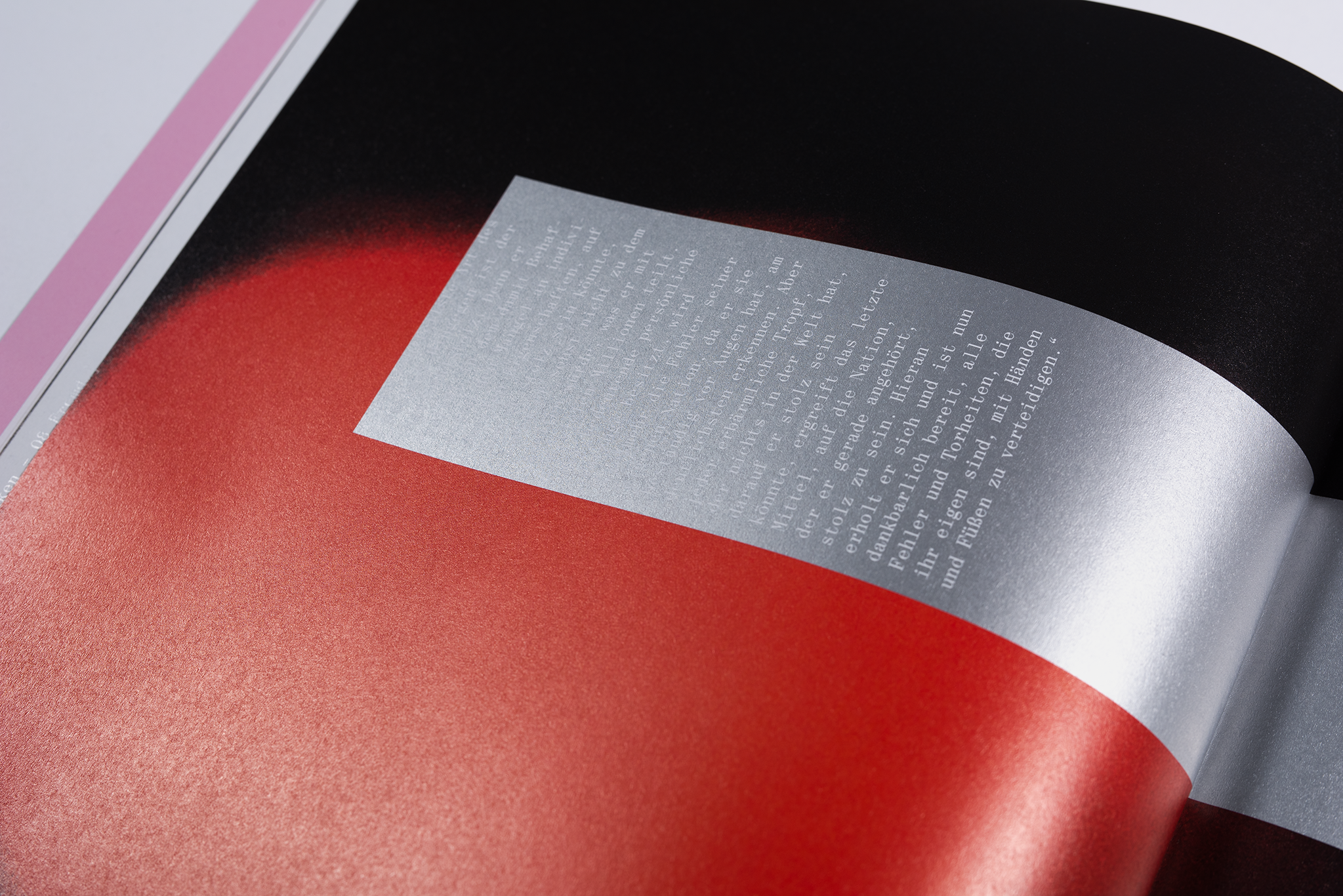 auchgut_repro_2121_s