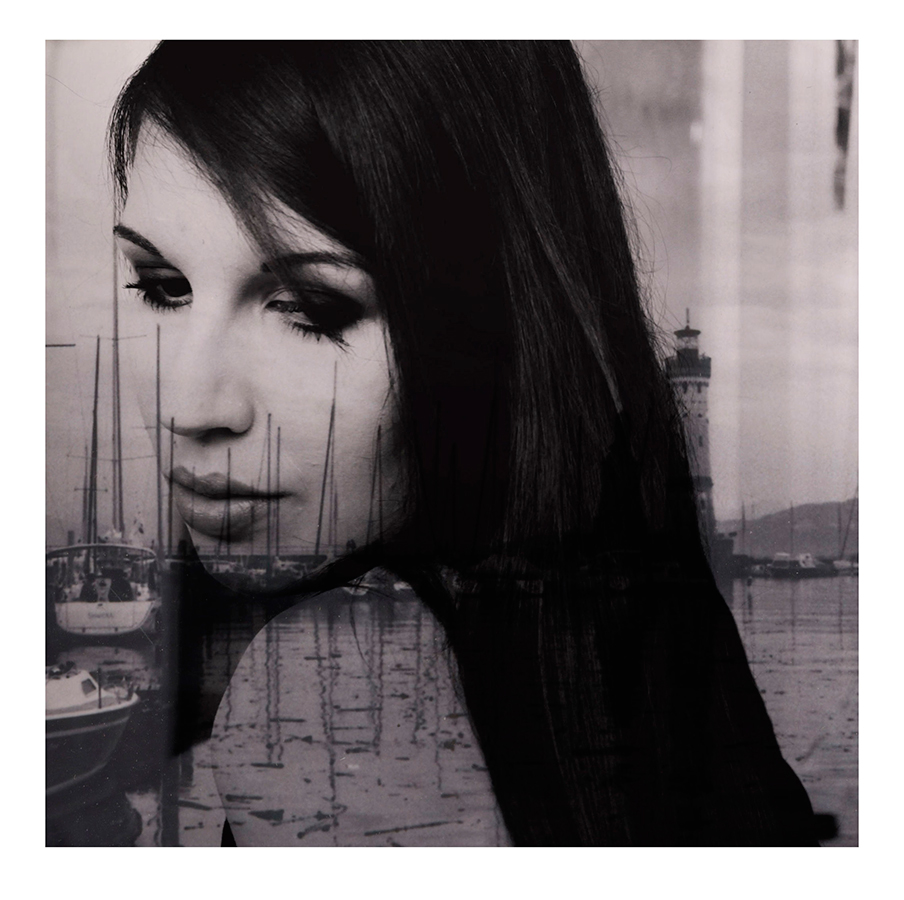 Bauer-Jessica-Fotomontage2