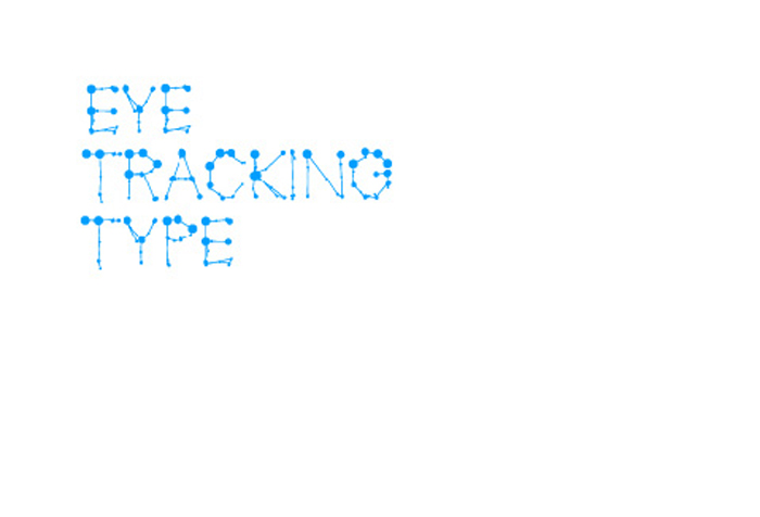 EyeTrackingType_01