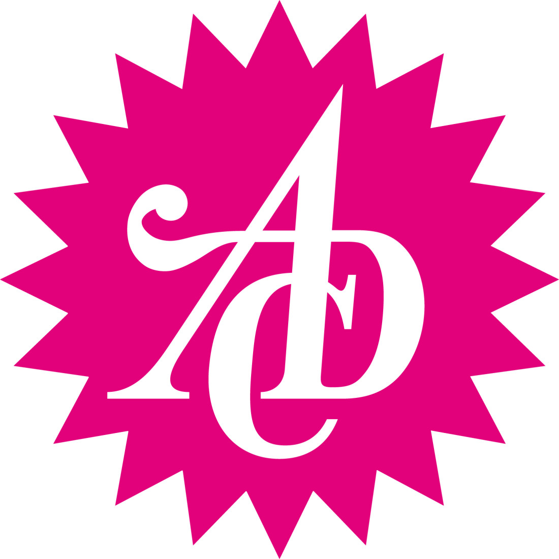 ADCLogo_magenta
