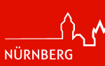 nuernberg_logo