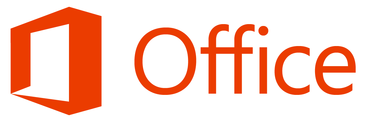 Logo microsoft office