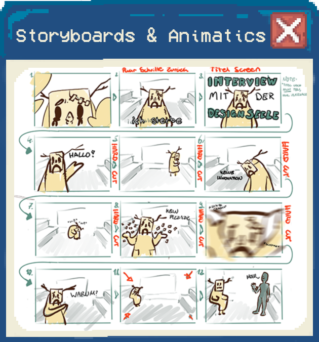 animaticandstoryboards