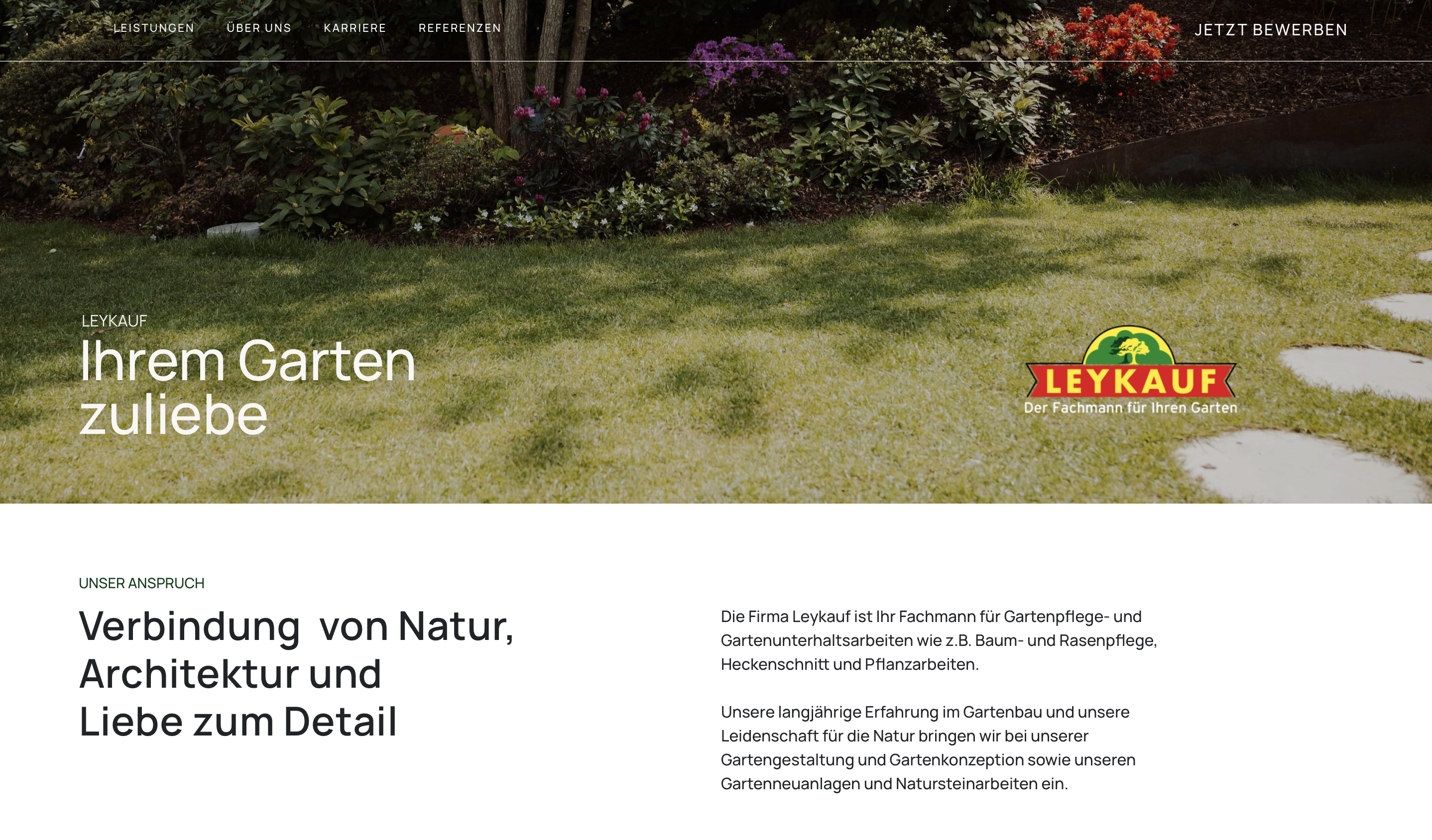 Leykauf_gartenbau_home