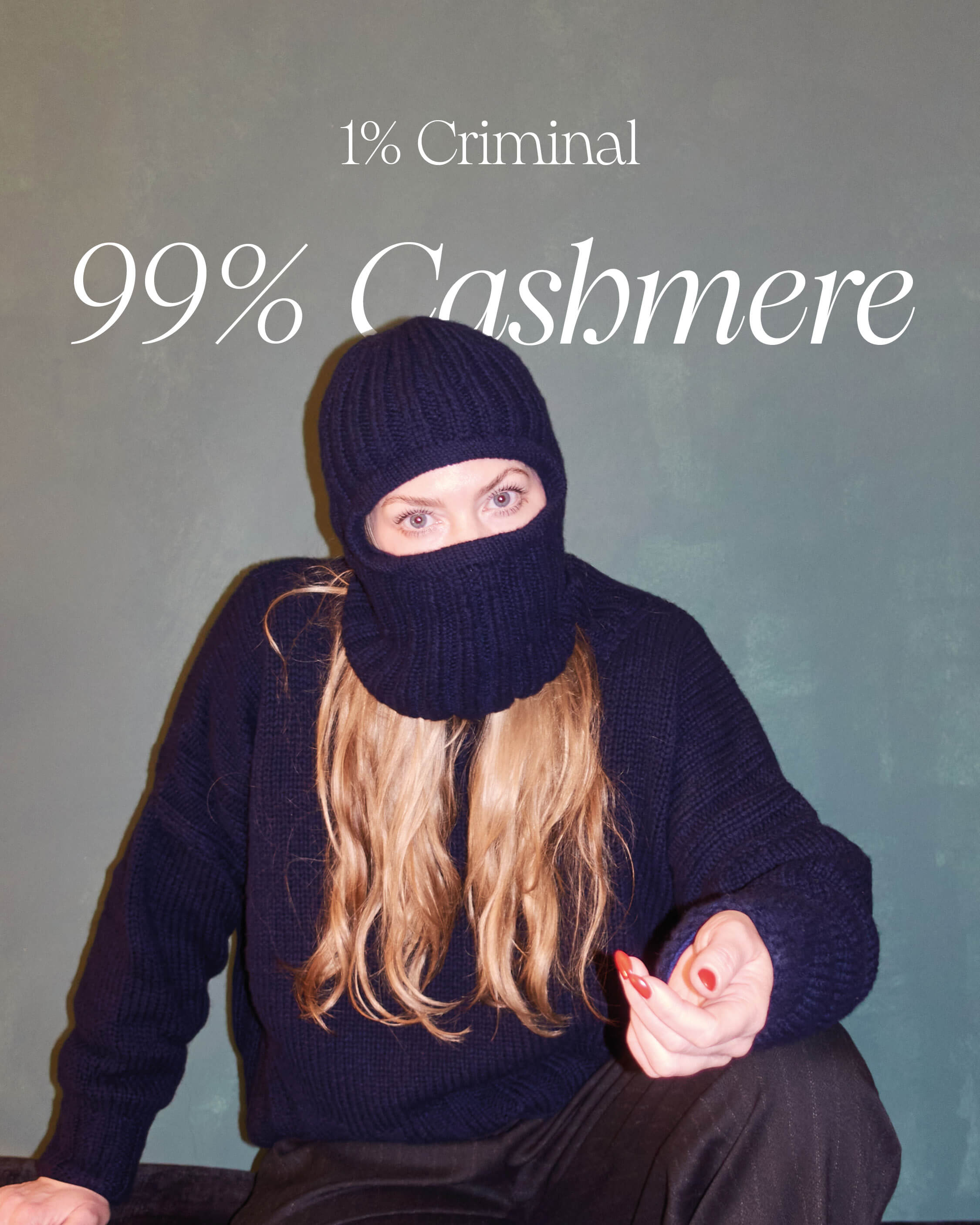 Cashmere_Criminal