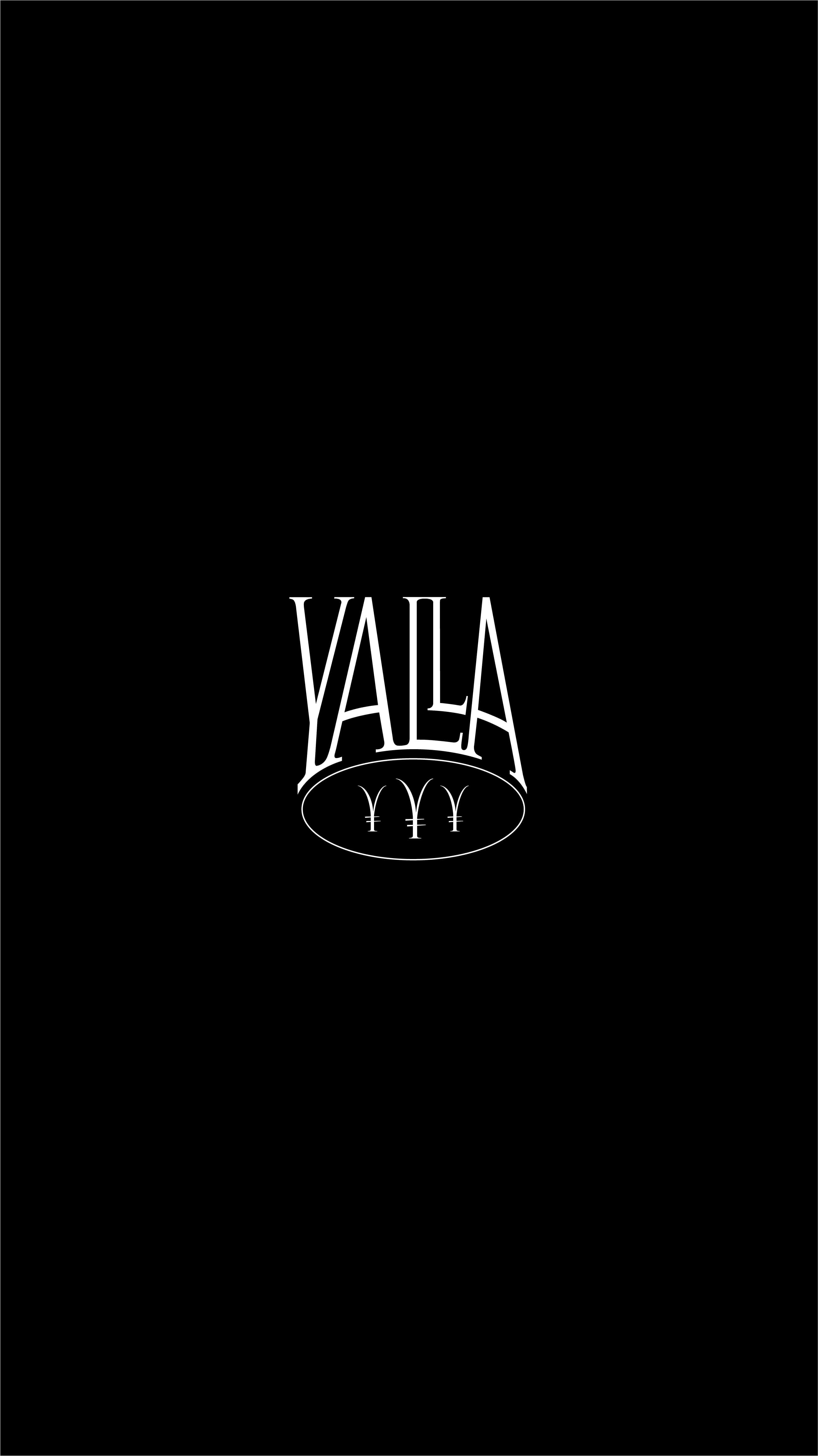 Yalla_logo_black