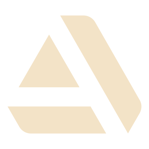 ArtStation Logo