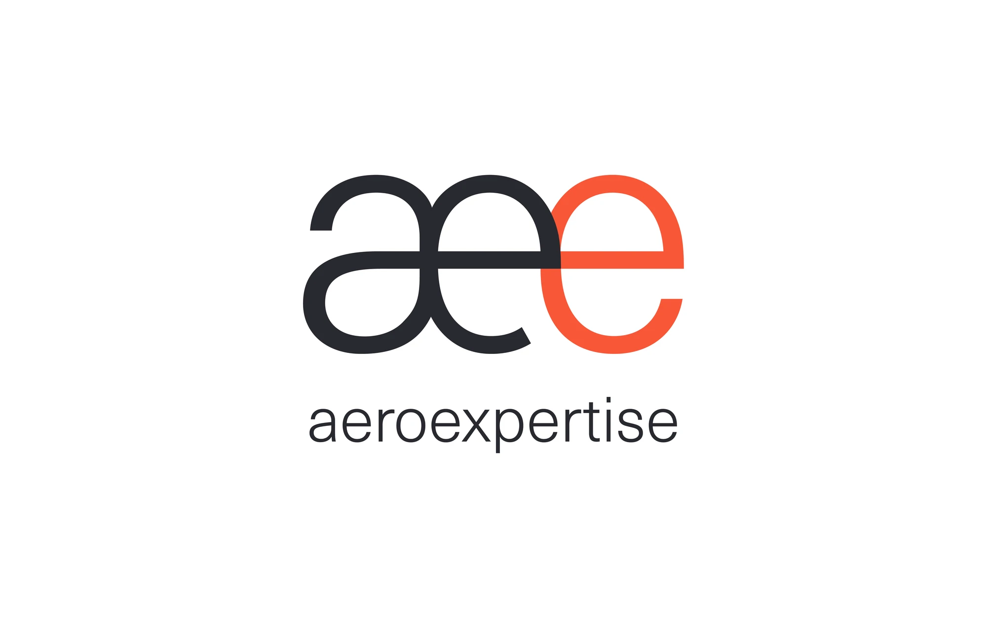 Logo von aeroexpert