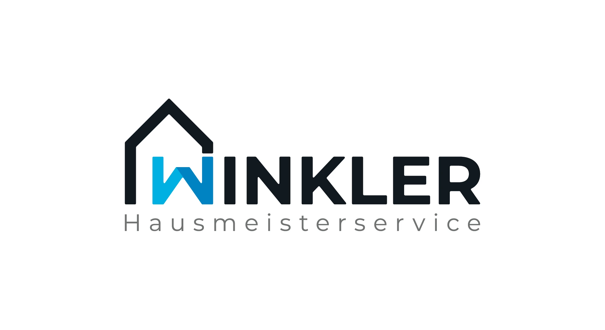 Logo des Hausmeisterservices Winkler