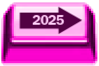 2025