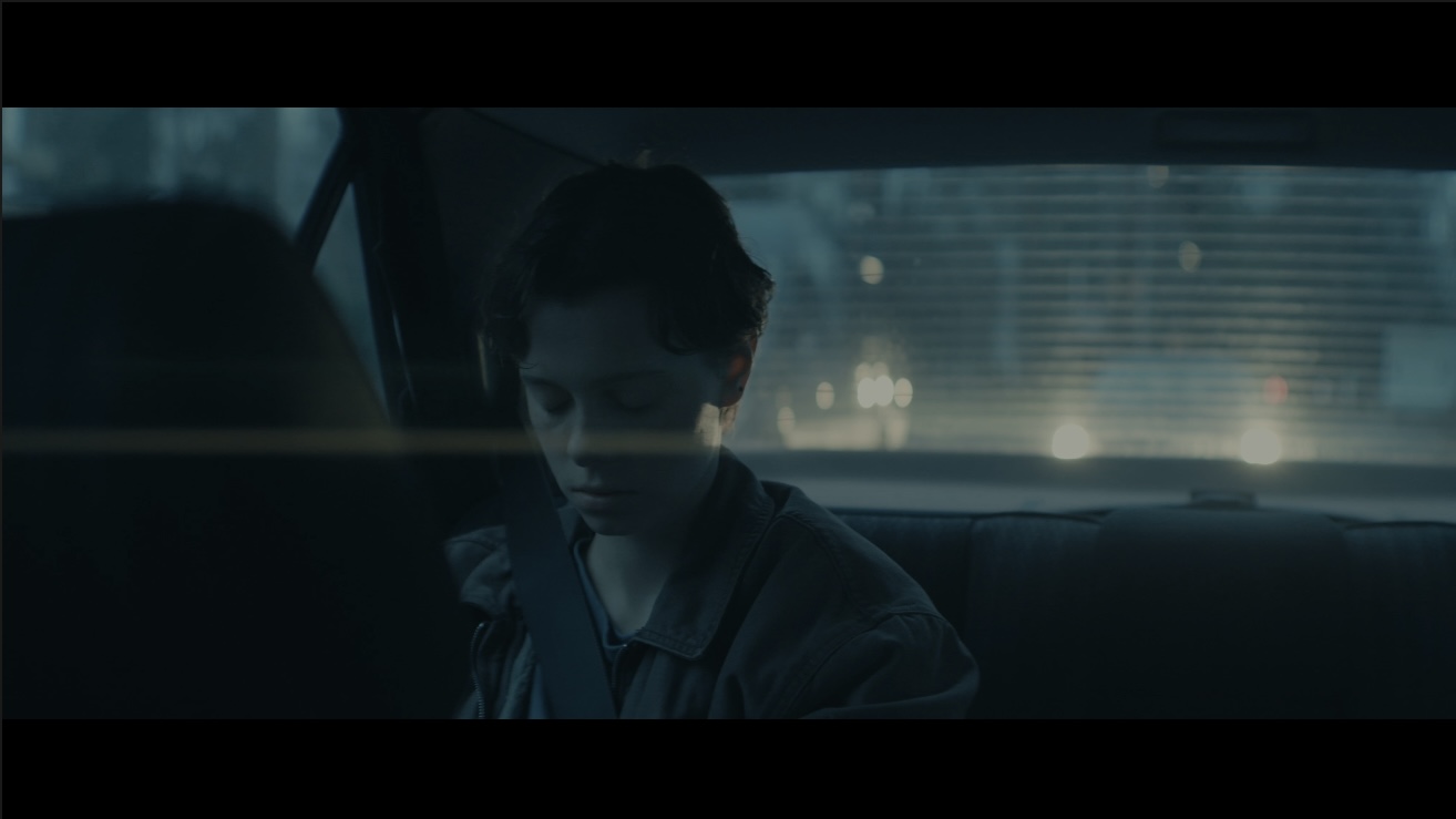 Film 3