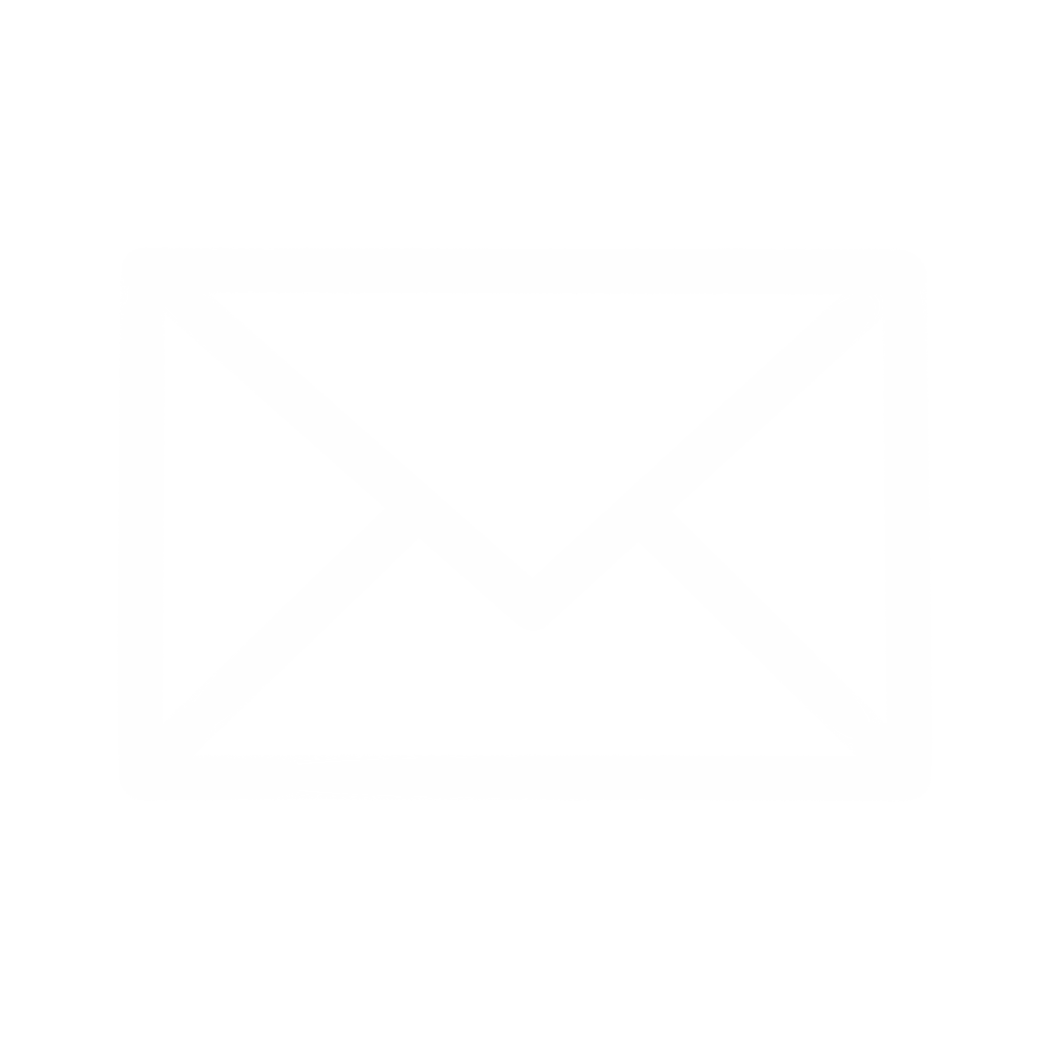 Mail