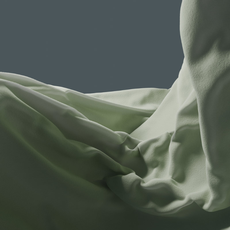 Drape 3