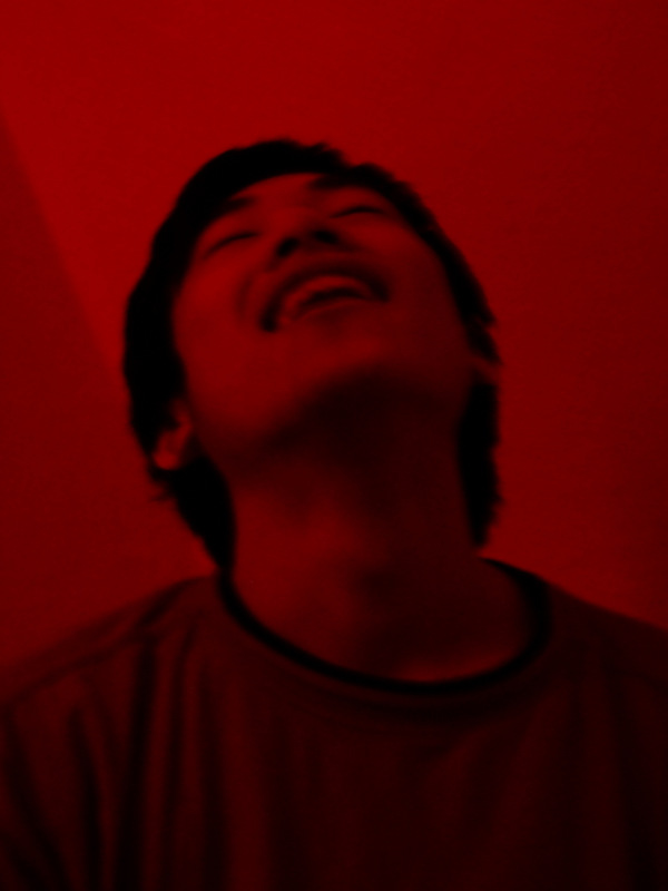 Karlo 1