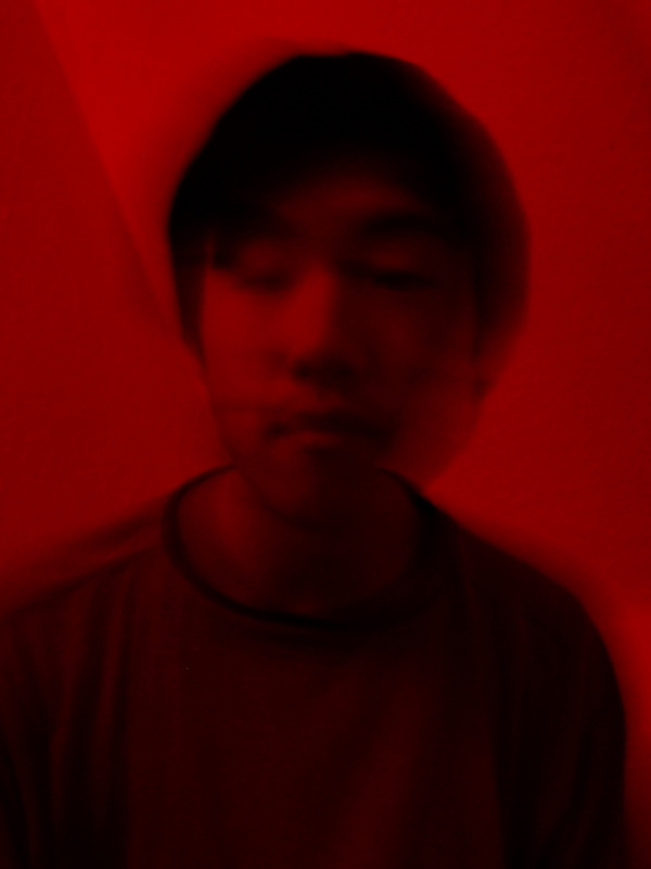 Karlo 2
