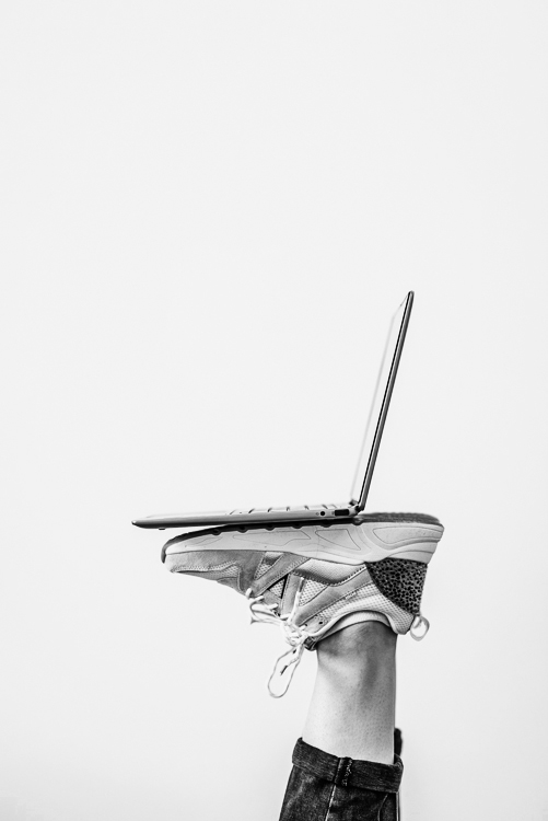 Branddesign & Fotografie