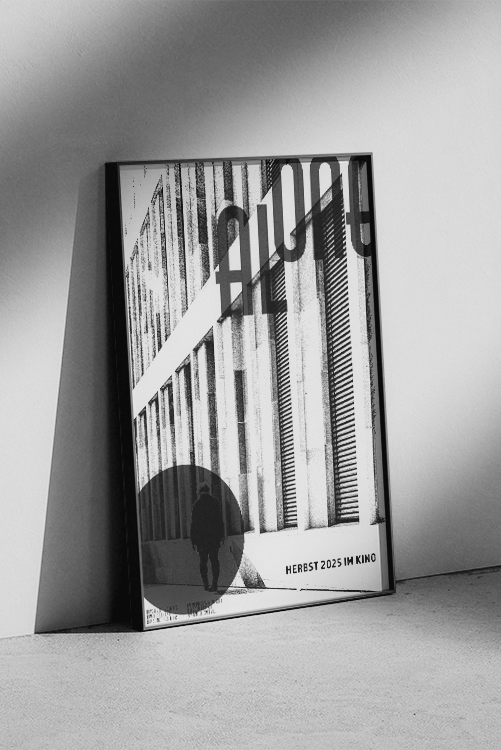Fotografie & Typografie