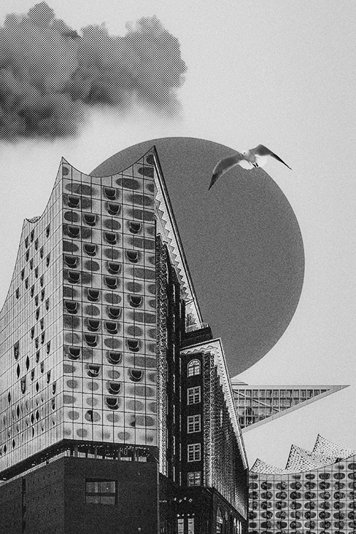 Grafikdesign