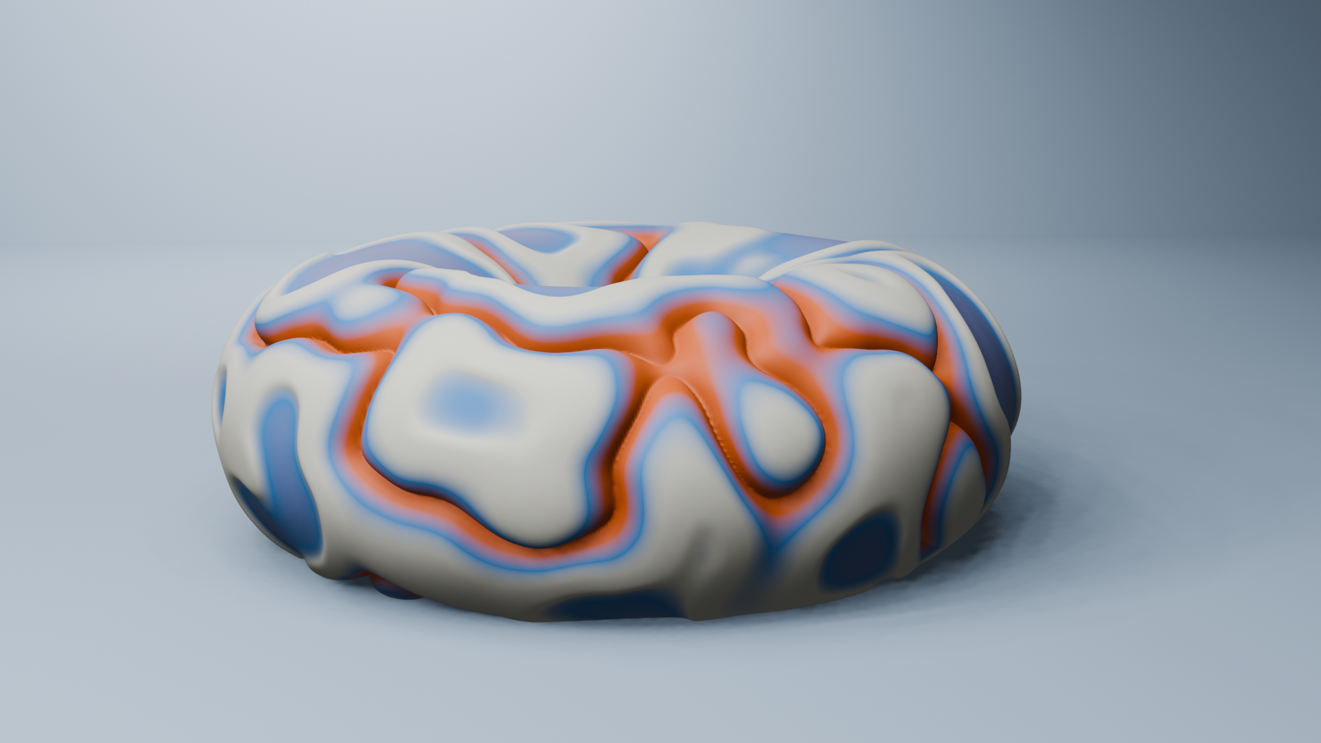 CGI Projekt 6