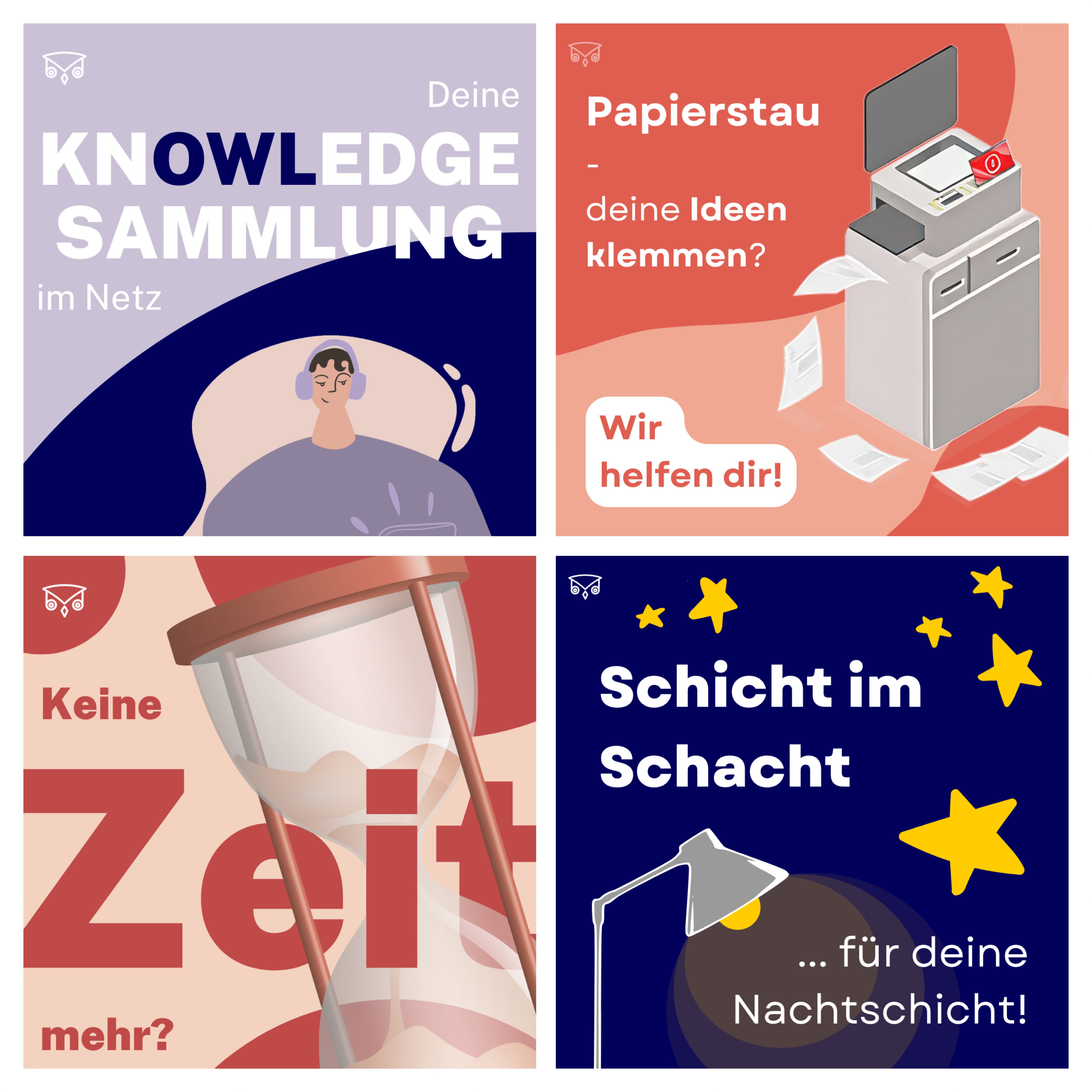 Projekt 1 groß