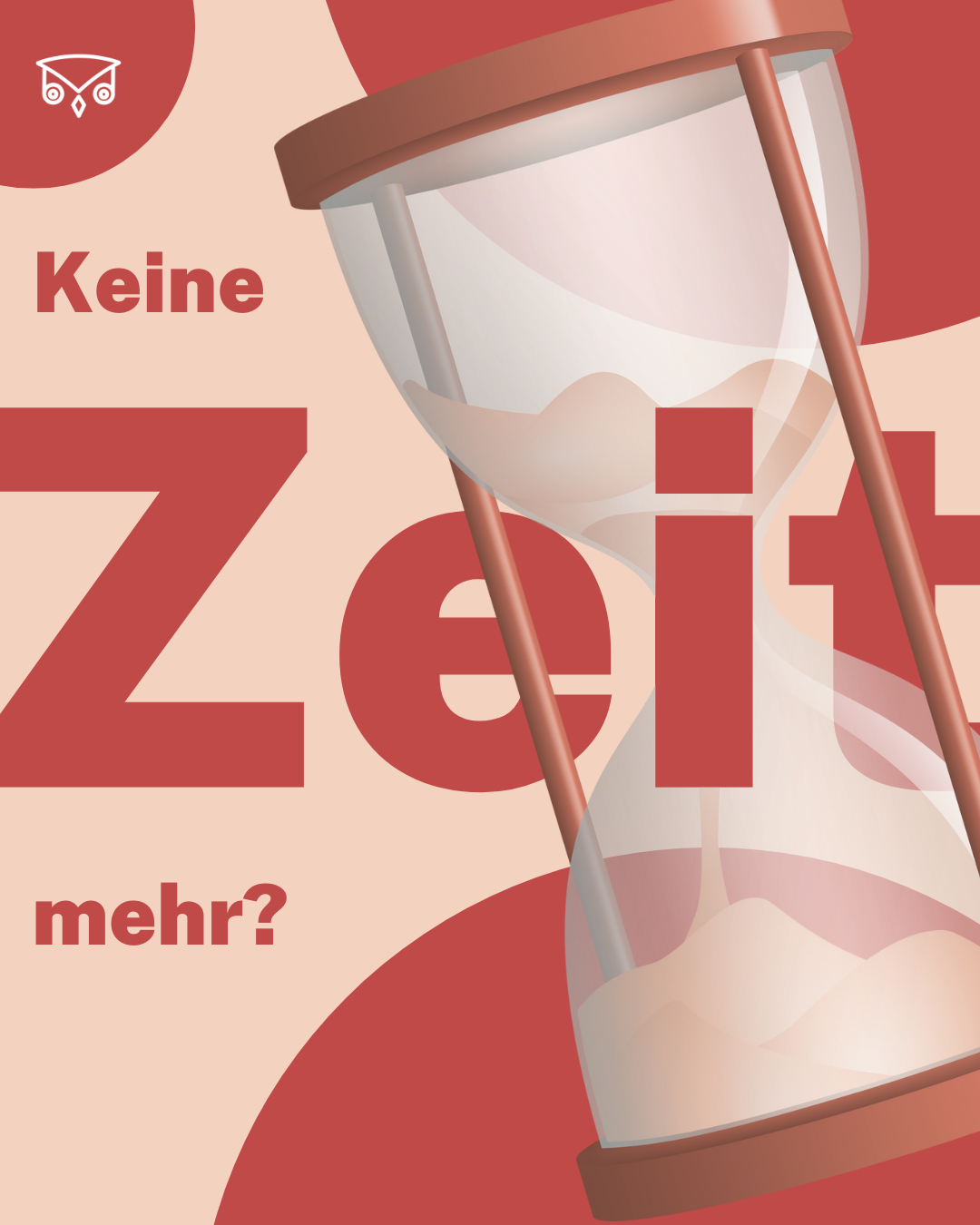 CGI Projekt 5