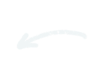 Pfeil 1