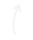 Pfeil 2