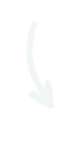 Pfeil 3