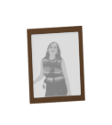 Frame