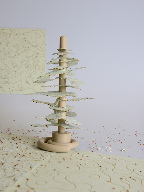 cressmastree
