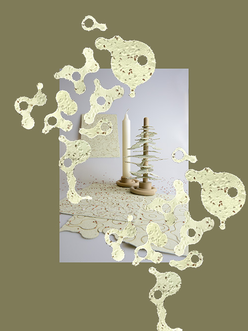 cressmastree