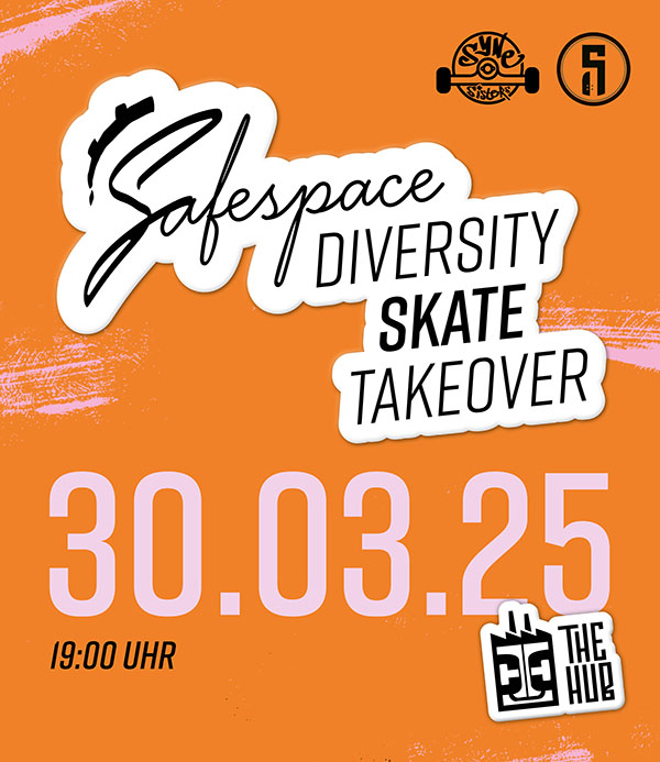instagram beitrag safespace