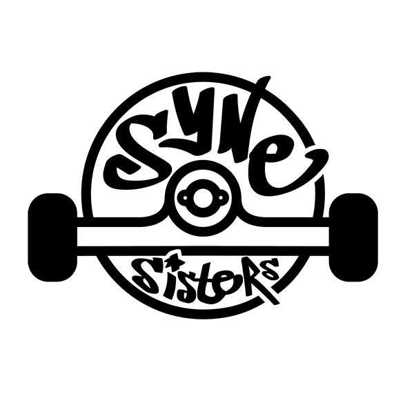 synesisters logo