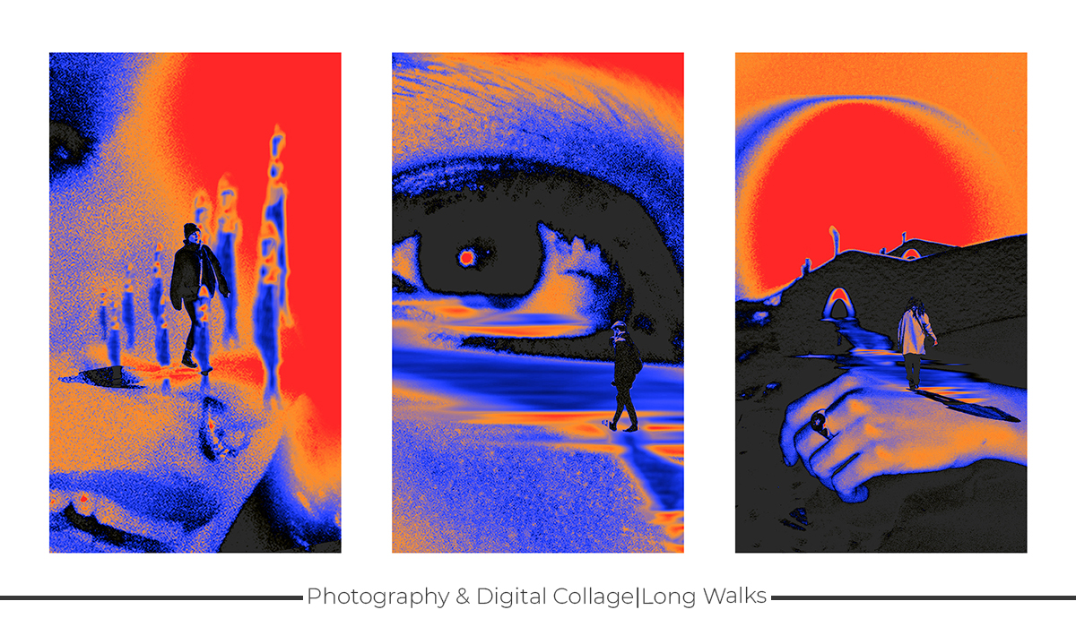 Digital 1