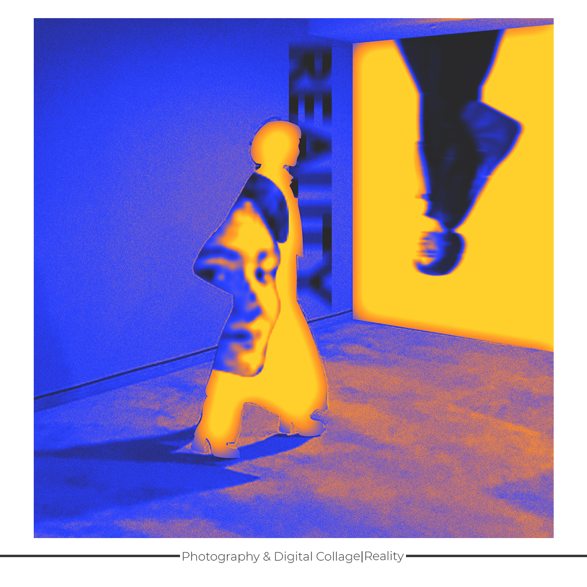 Digital 2