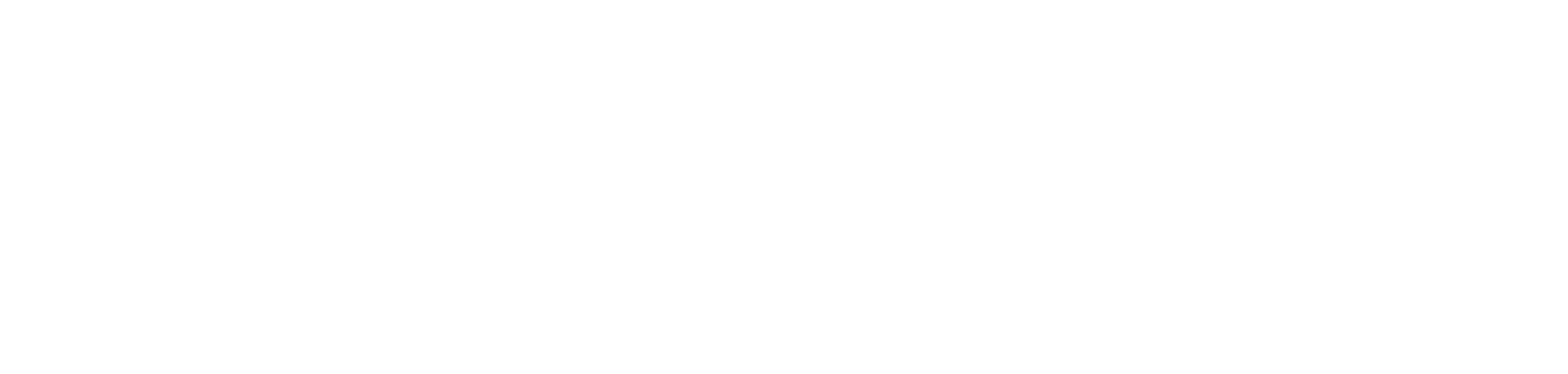 Hey!