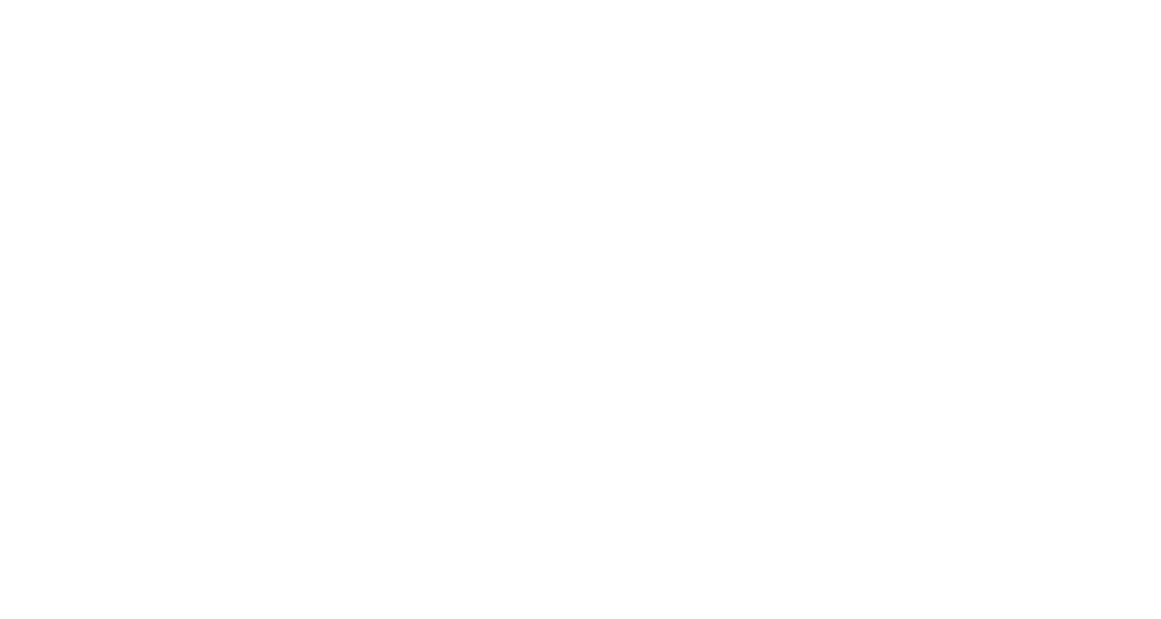 Hey!