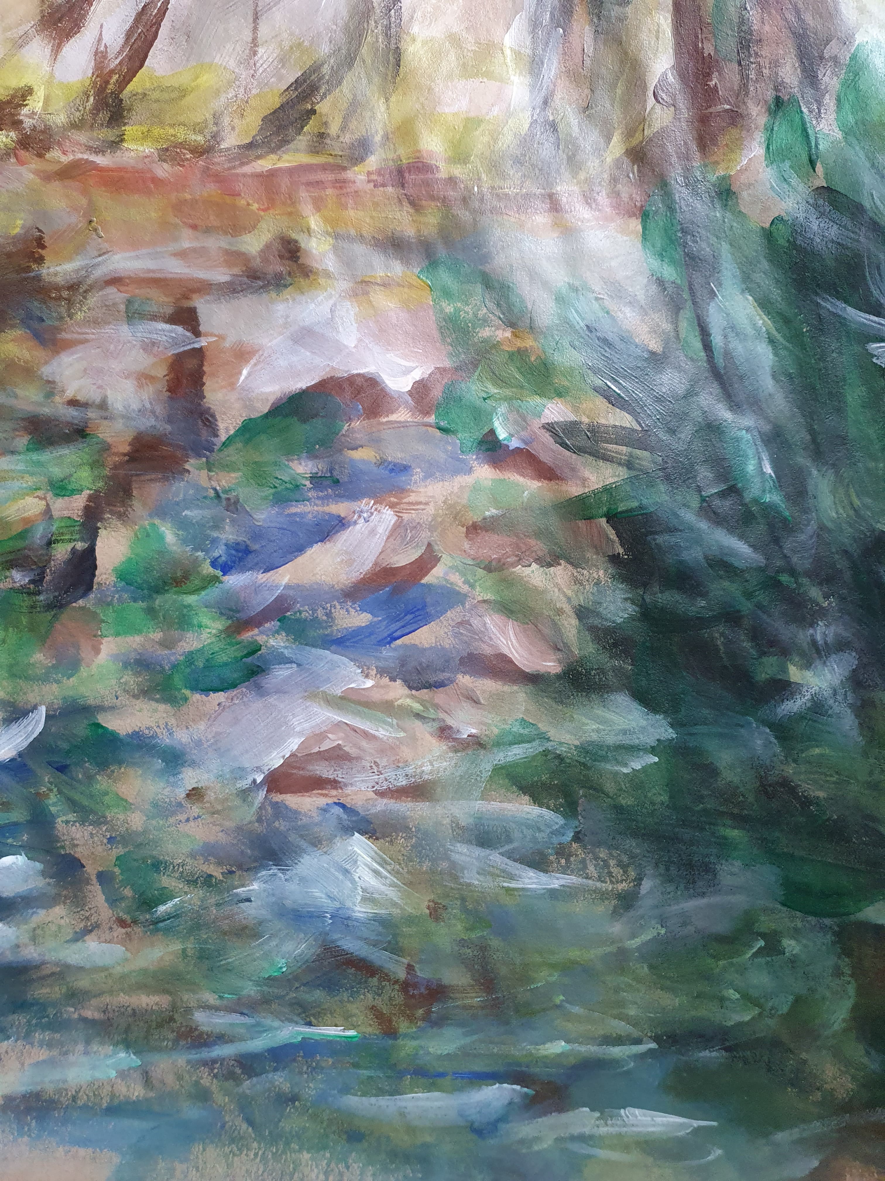 Bild 9