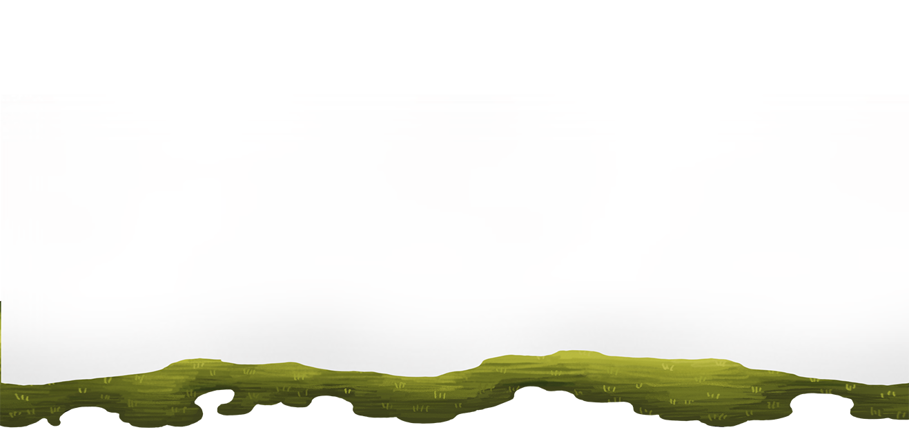 Illustrated Background for Selma's favourite Projects