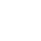Logo von Selma Fahmy
