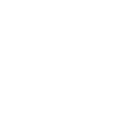 Up arrow