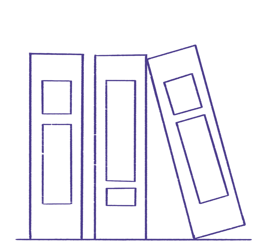 booknook Icon Hover