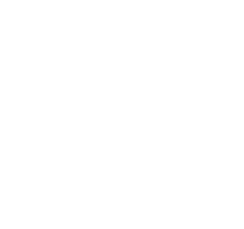 booknook Icon
