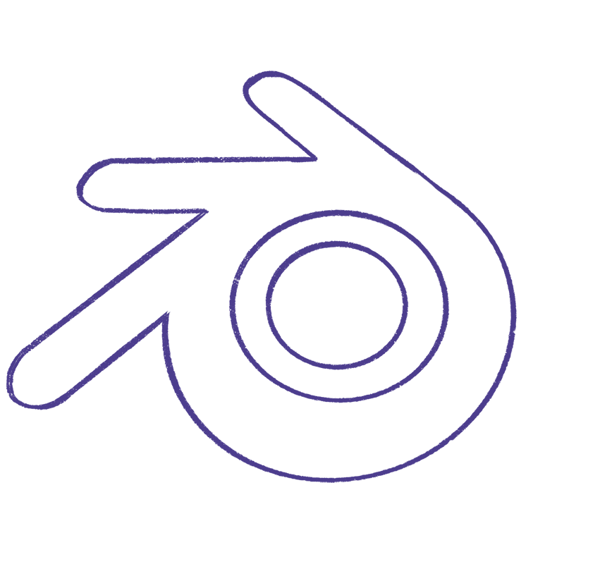CGI Icon Hover