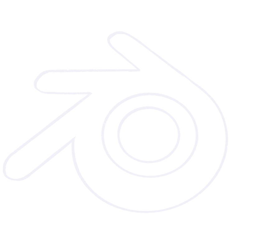 CGI Icon