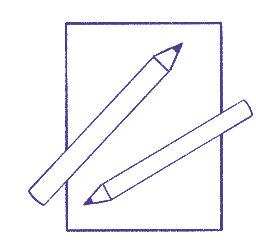 illu Icon Hover