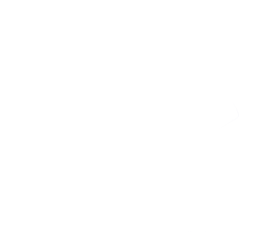 illu Icon