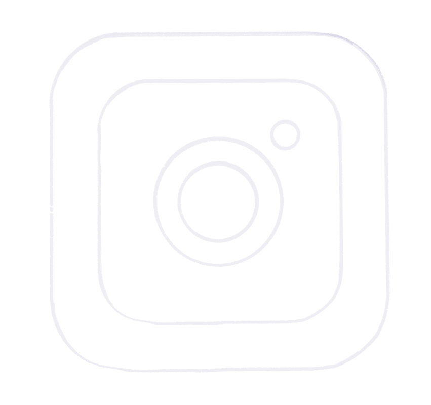 insta Icon